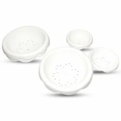 خشک کن گل کاسه ای 6 عددی ویلتون