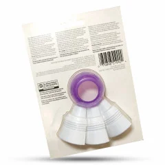 کاپلر سه رنگ ویلتون