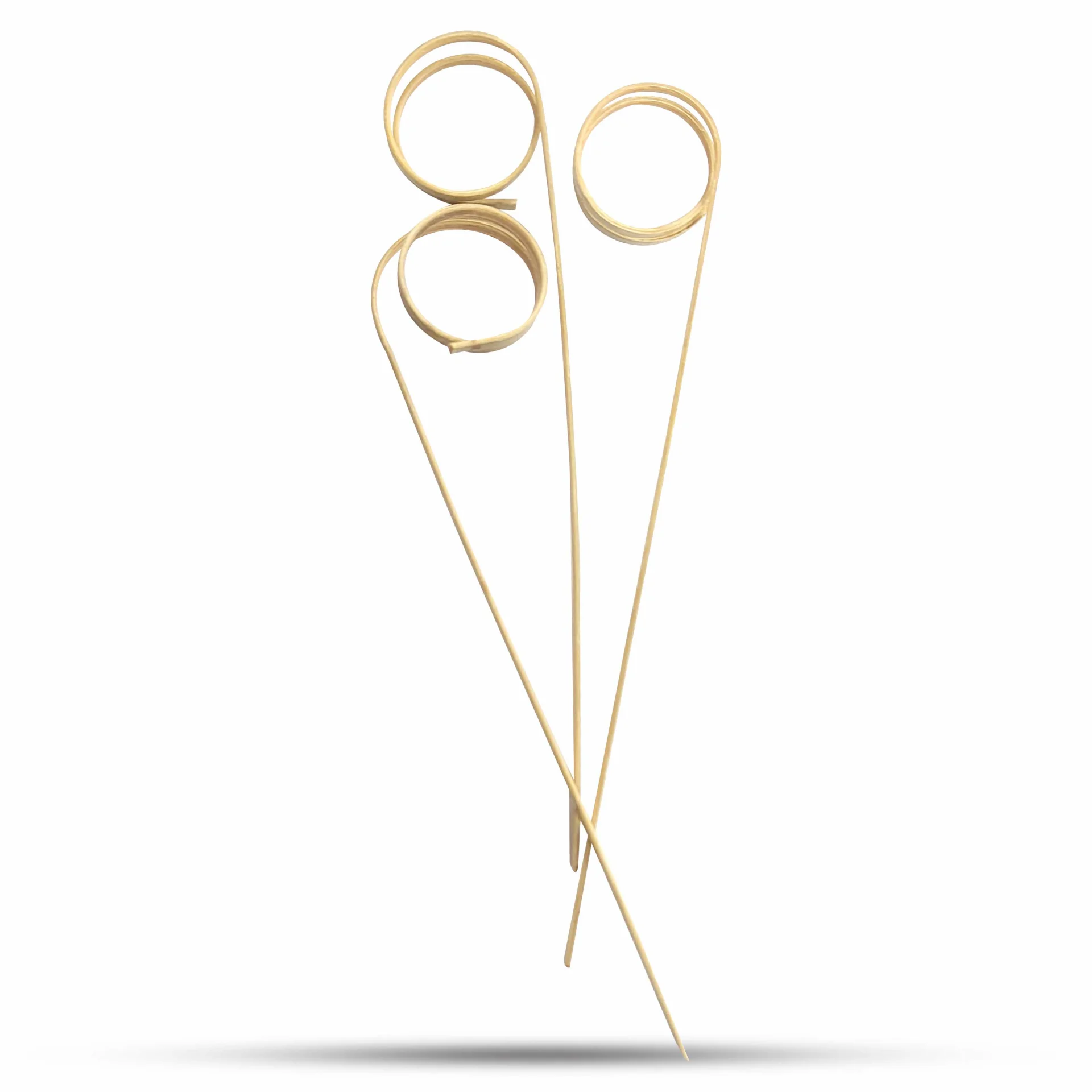 خلال اردور گره ای 15 سانت