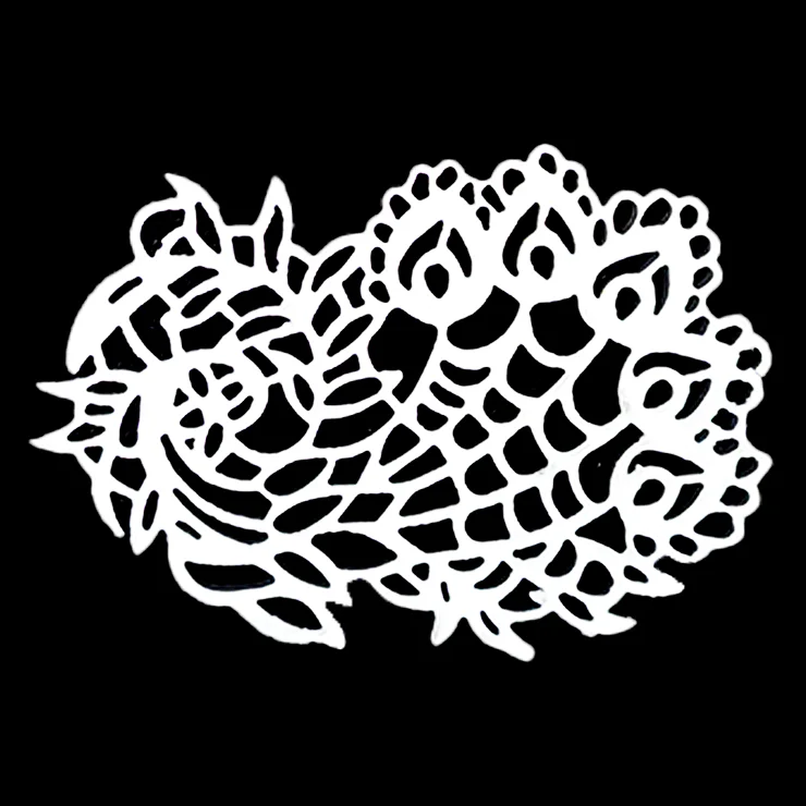 گیپور خوراکی کد 128 (4عددی)