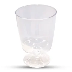 جام نگین 60 سی سی 10 عددی