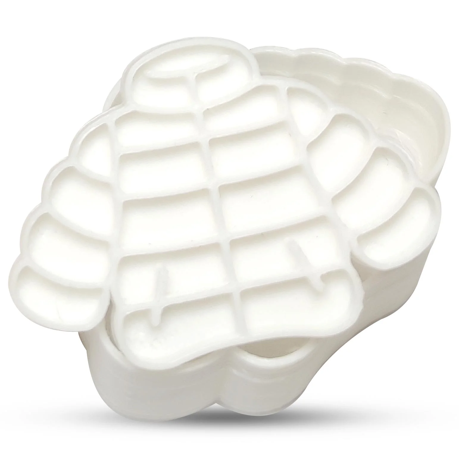 کاتر و مهر سه بعدی لباس کد 144