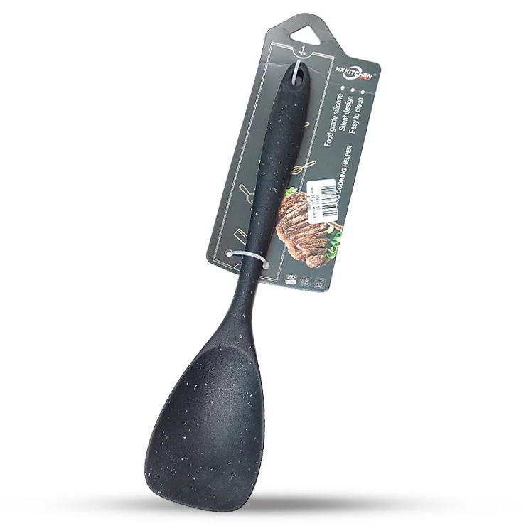 ملاقه مثلثی 29 سانت HX KITCHEN