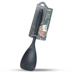 ملاقه مثلثی 29 سانت HX KITCHEN
