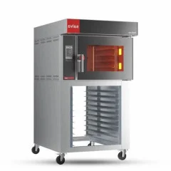 فر 5 سینی کوئیک سالوا