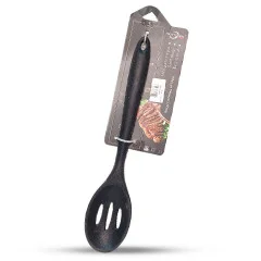 قاشق شیاردار 26 سانت HX KITCHEN