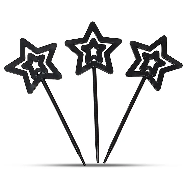 گیره عکس رو کیکی ویلتون