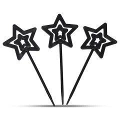 گیره عکس رو کیکی ویلتون