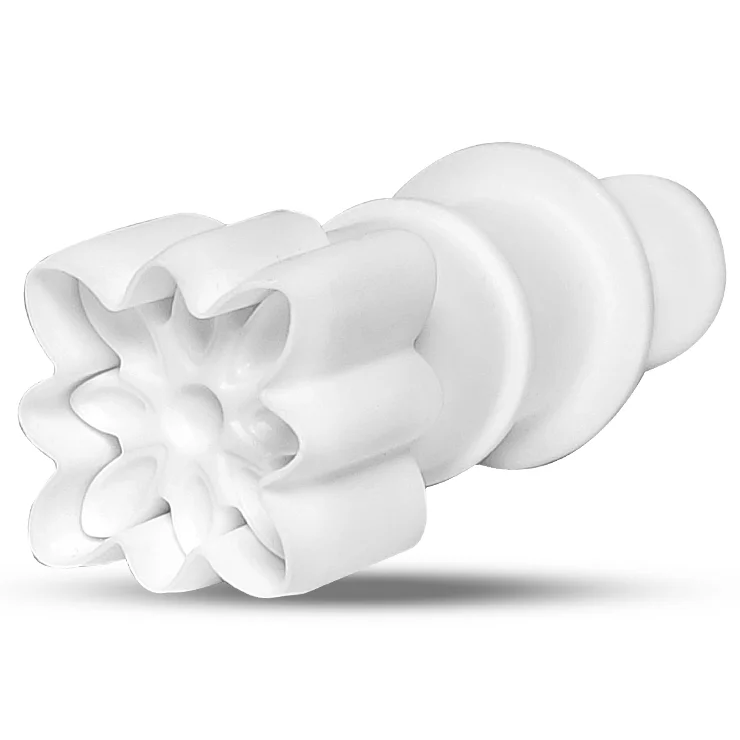 کاتر فشاری قند گلک کد 639 هویکو