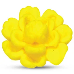 مولد گل 3 بعدی کد 604