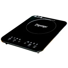 اجاق برقی اینداکشن پرستیژ مدل 50352