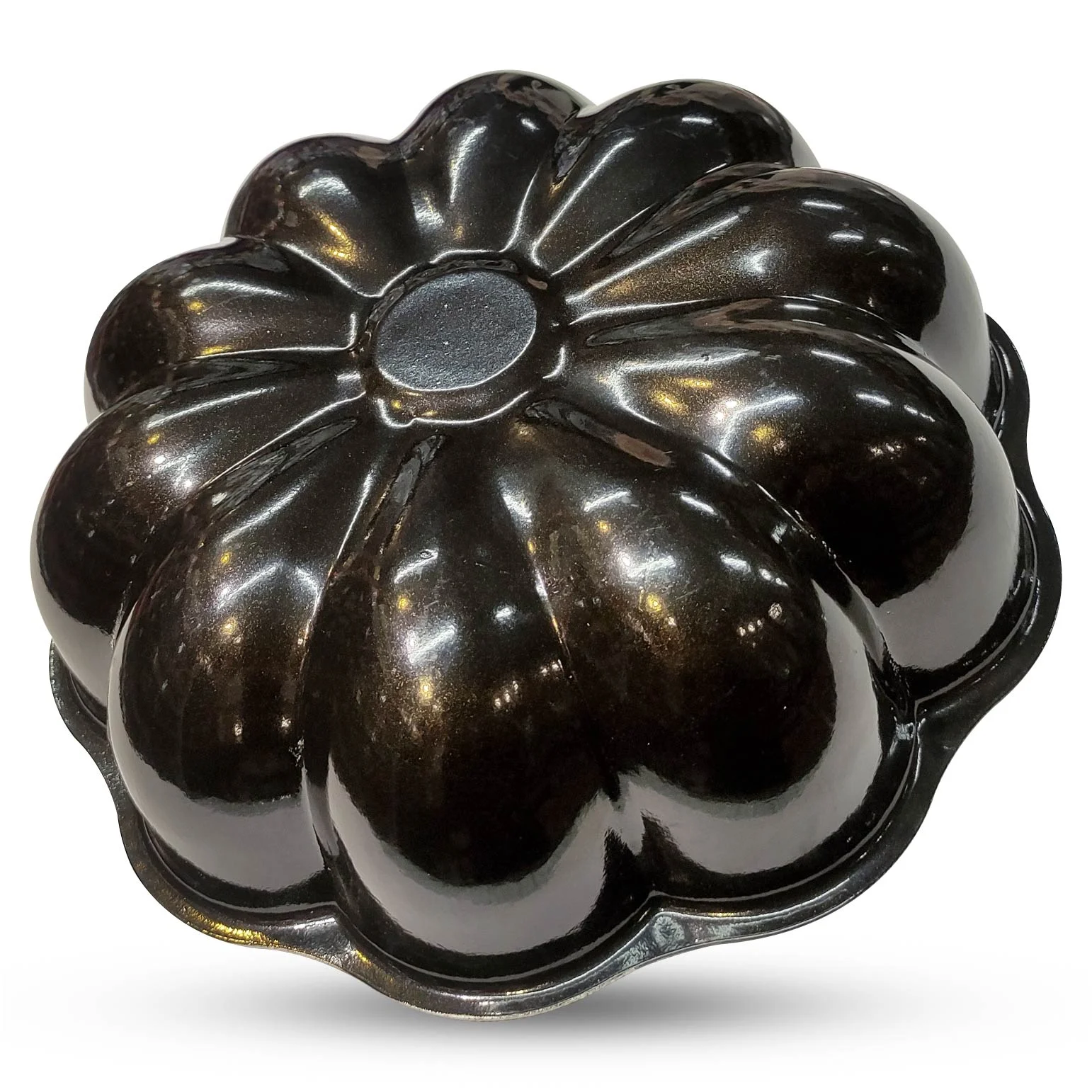 قالب گل گرانیتی