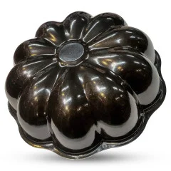 قالب گل گرانیتی