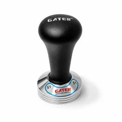 تمپر 51 Gater
