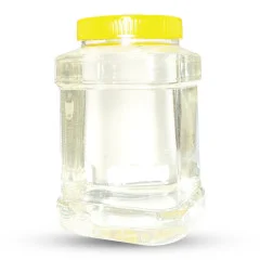 گلوکز
