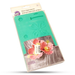 امپرشن ست ویلتون