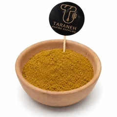 ادویه کوفته فله