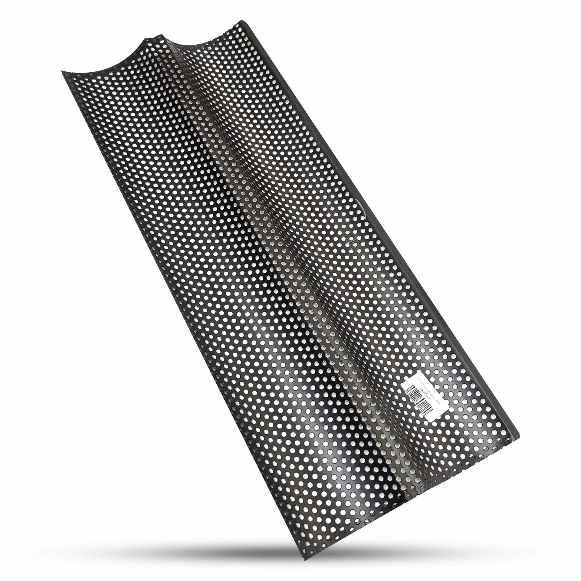 قالب نان باگت فرانسوی کوچک