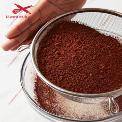 کاکائو ترک cocoa powder