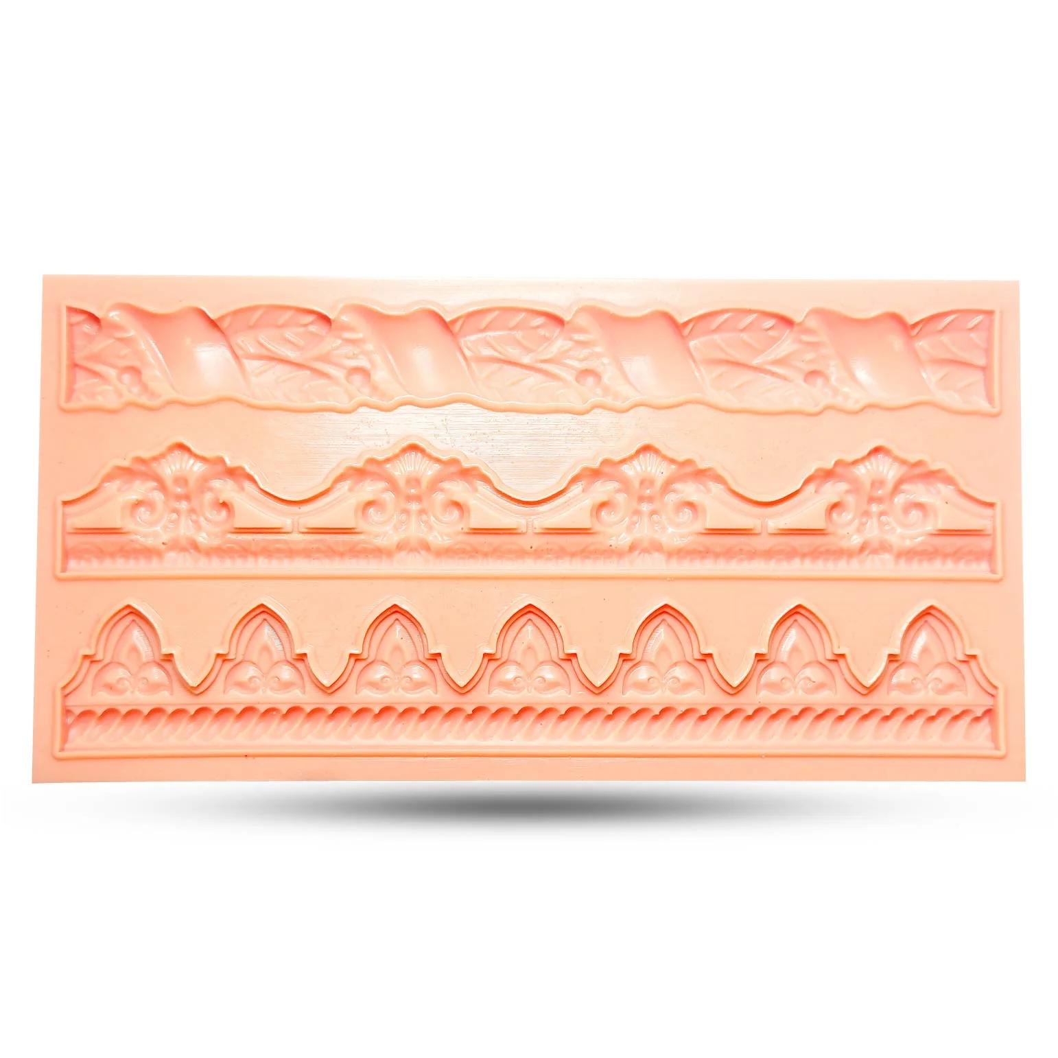 مولد حاشیه 3 مدل کد 620