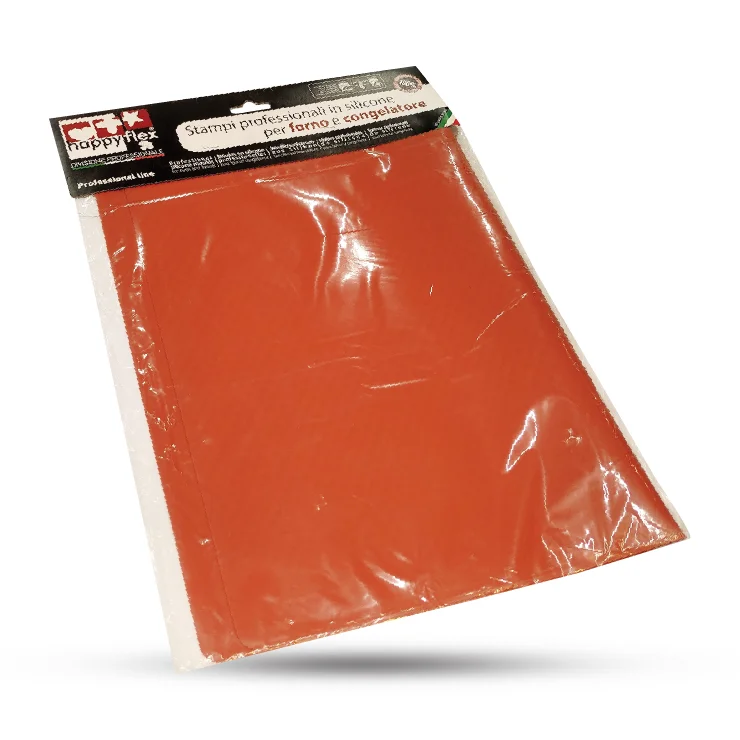 صفحه سیلیکونی هپی فلکس