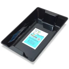 پیرکس راشین 3500 سی سی