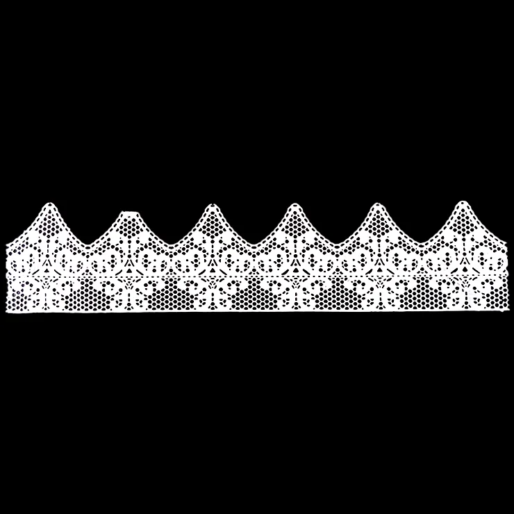 گیپور خوراکی کد 126