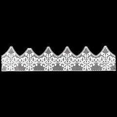 گیپور خوراکی کد 126