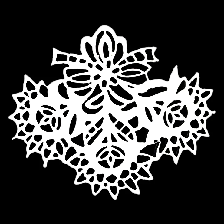 گیپور خوراکی کد 130 (4عددی)