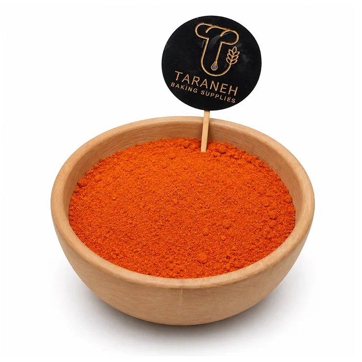 ادویه مرینت سوخاری اسپایسی