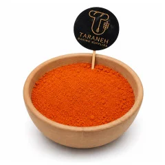 ادویه مرینت سوخاری اسپایسی
