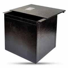 قالب نان تست تفلون درجه 1