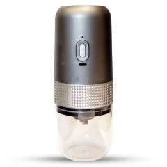 آسیاب شارژی چینی