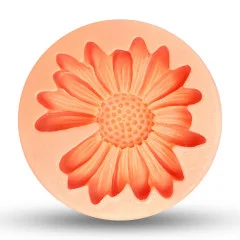 مولد گل بابونه کد 561