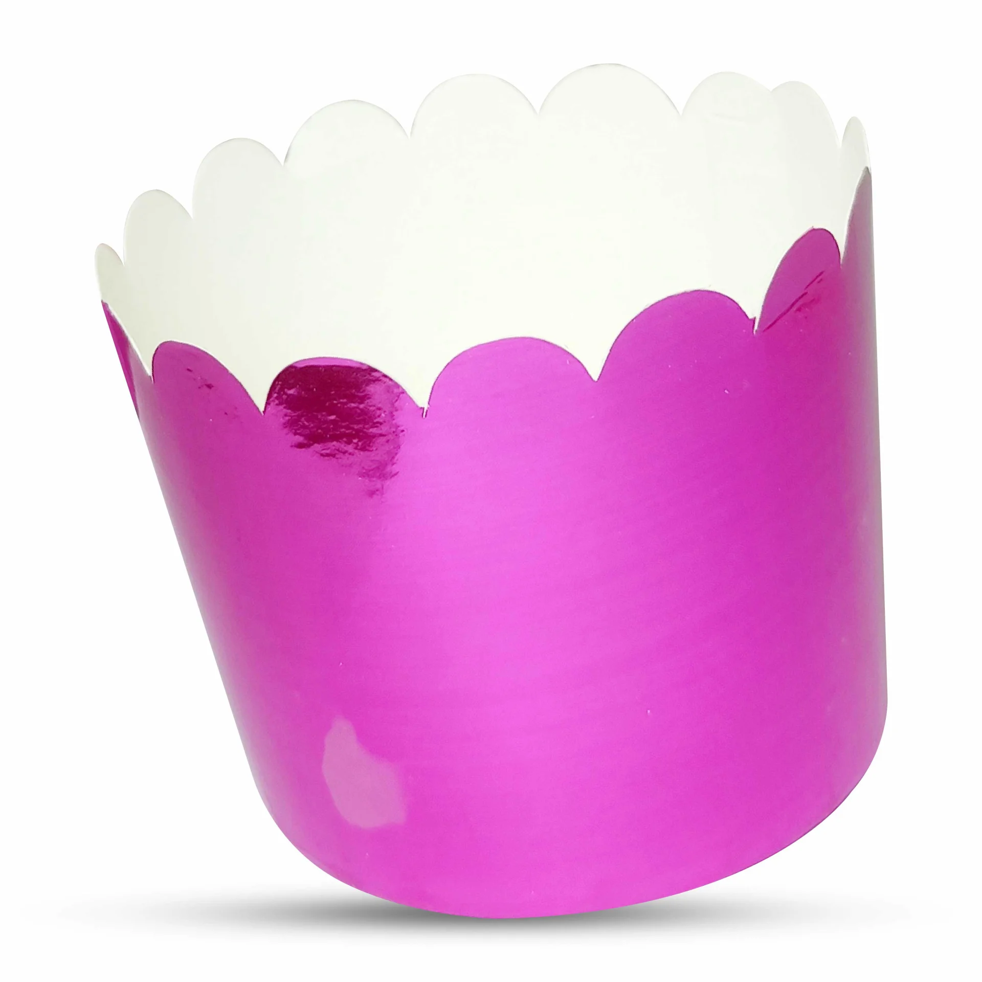 مافین لیزری 10 عددی