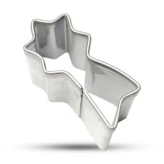 کاتر نخودی ستاره دنباله دار