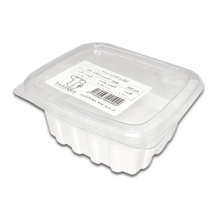 بهبود دهنده 1001 گلنان پوراتوس