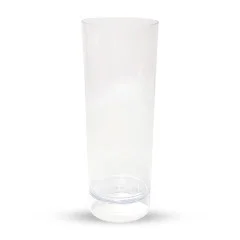 لیوان اسموتی 220 سی سی 5 عددی