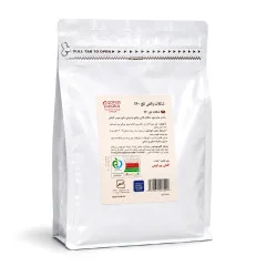 شکلات ریل شکلانته تلخ گلنان پوراتوس