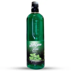 سیروپ (شربت) سن ایچ 820 میلی لیتر